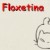 floxetina