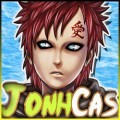 Ver perfil de Jonhcas